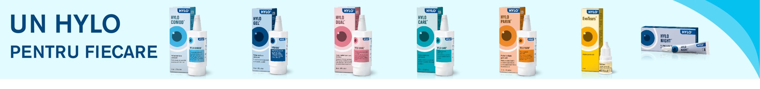 hylo eye care