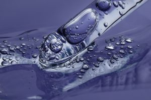 Acidul Hialuronic cu Greutate Moleculară Foarte Mare
