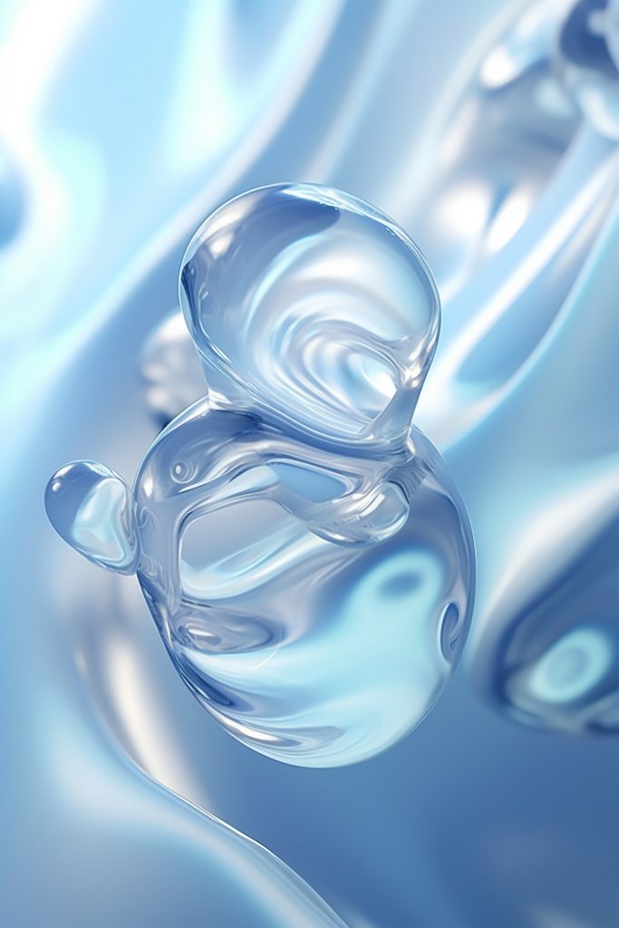 HMW-HA descoperiri recente 2